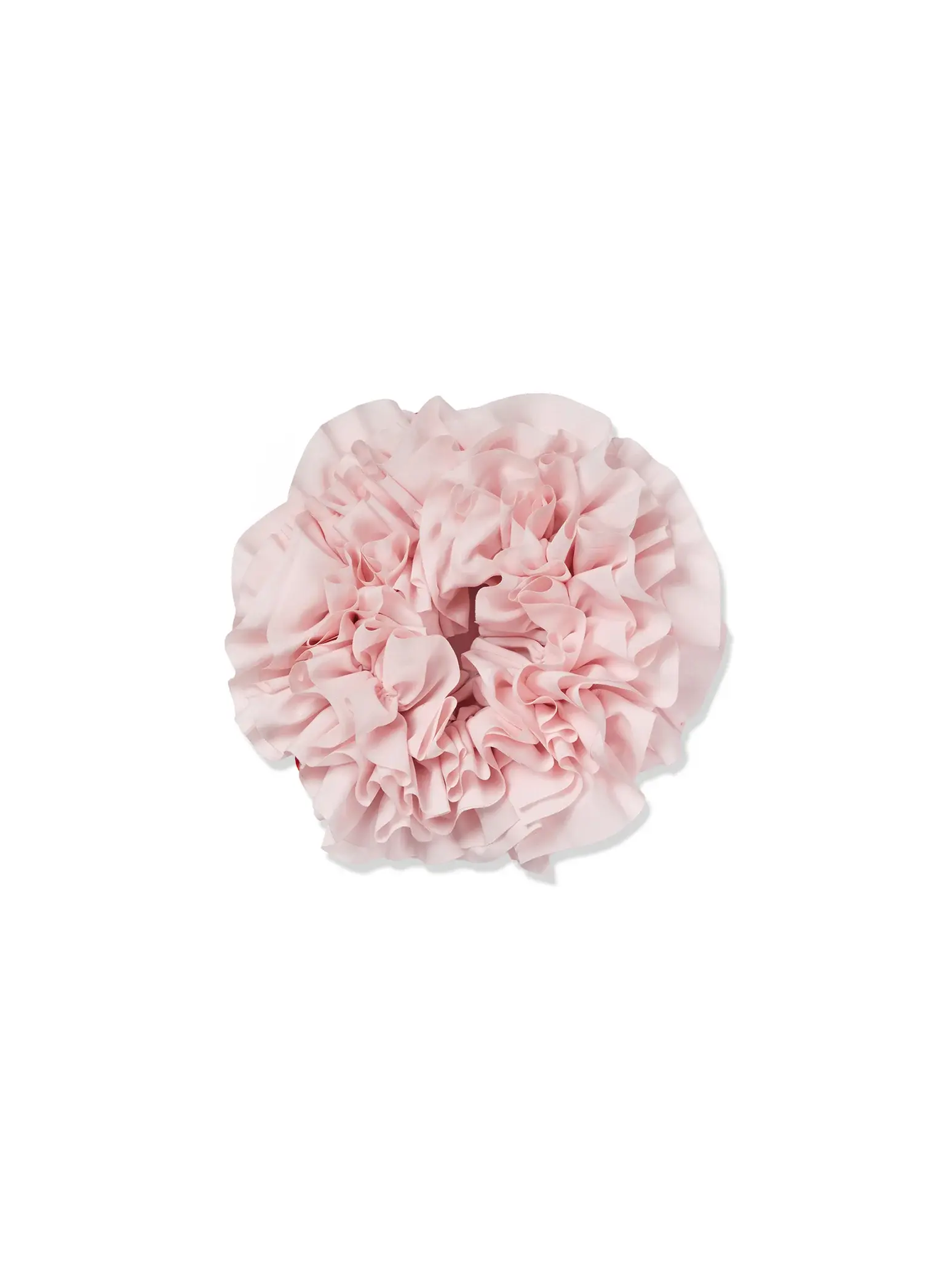 Drop4-heyep-24_7d165410-0443-4ddb-9a64-9f2d18337bbd