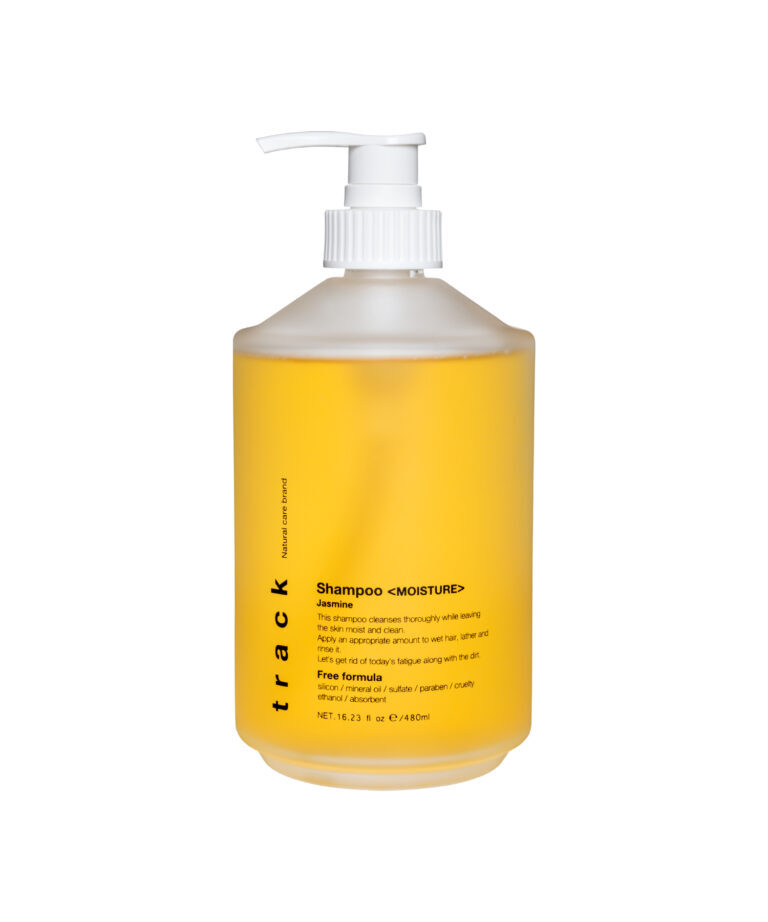 Shampoo_moisture_1500_1800-768x922