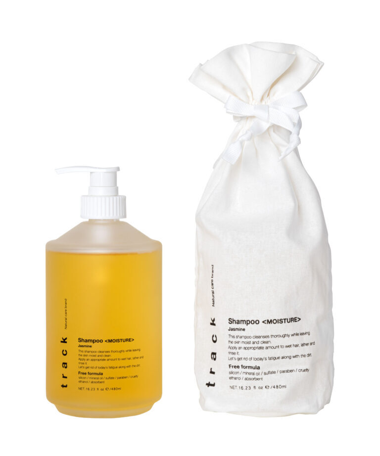 Shampoo-MOISTURE_ｂ-768x922