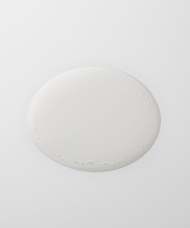 Shampoo_smooth-768x922