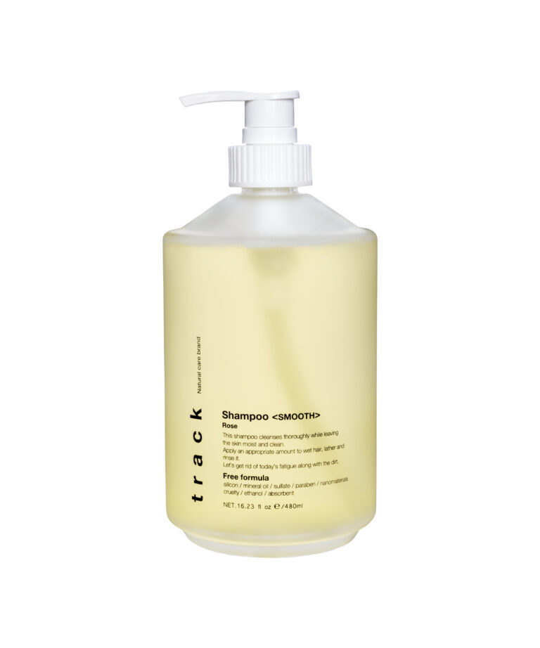 Shampoo_smooth1500_1800-768x922