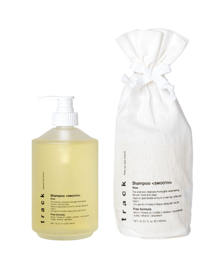 Shampoo-SMOOTH_ｂ-768x922