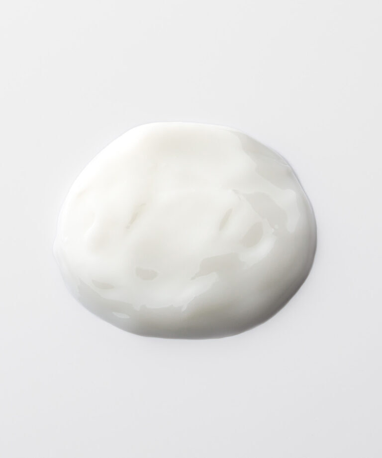 Treatment_moisture-768x922