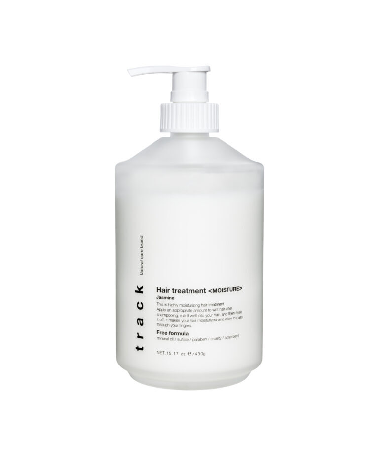 Treatment_moisture1500_1800-768x922