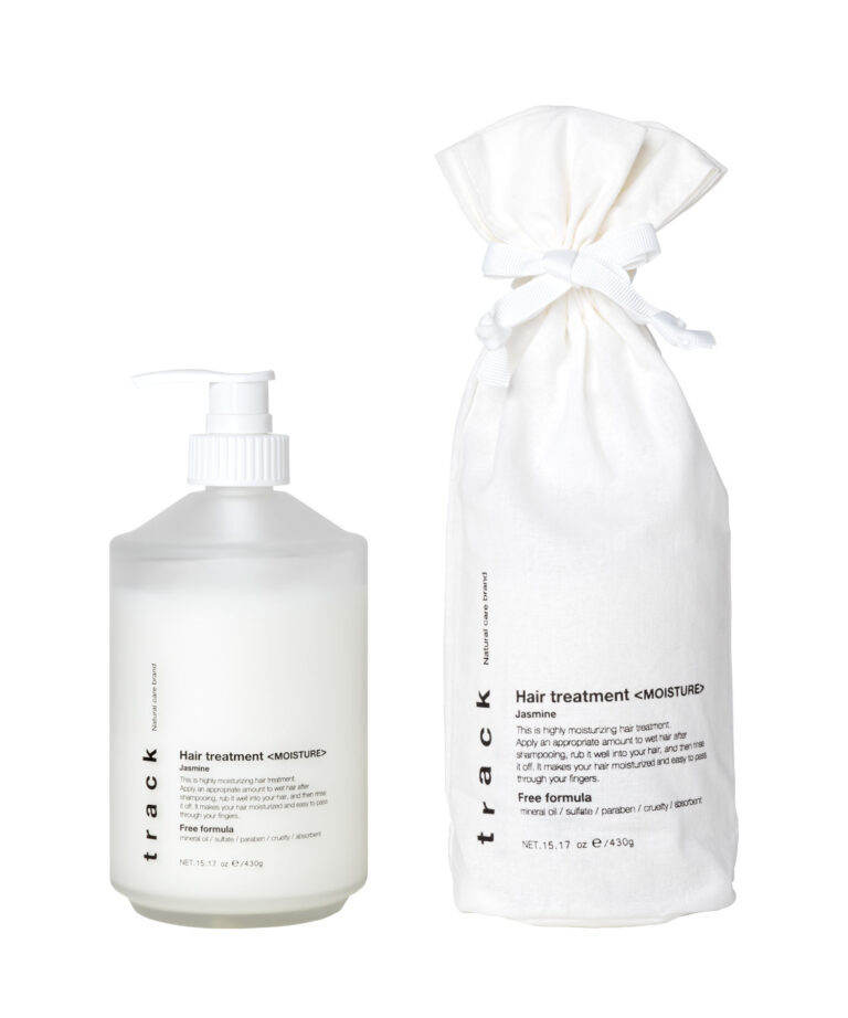 Hair-treatment-MOISTURE_ｂ-768x922