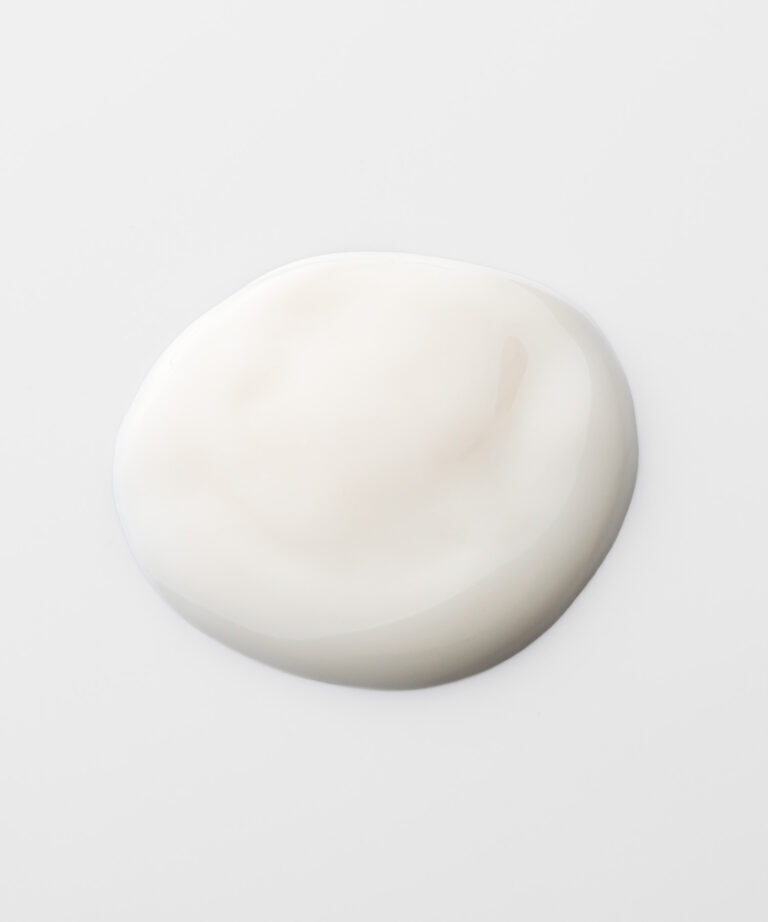 Treatment_smooth-768x922