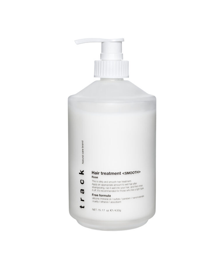 Treatment_smooth1500_1800-768x922