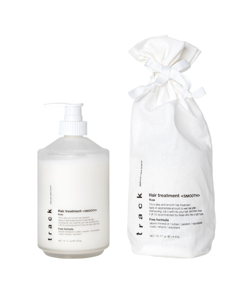 Hair-treatment-SMOOTH_ｂ-768x922