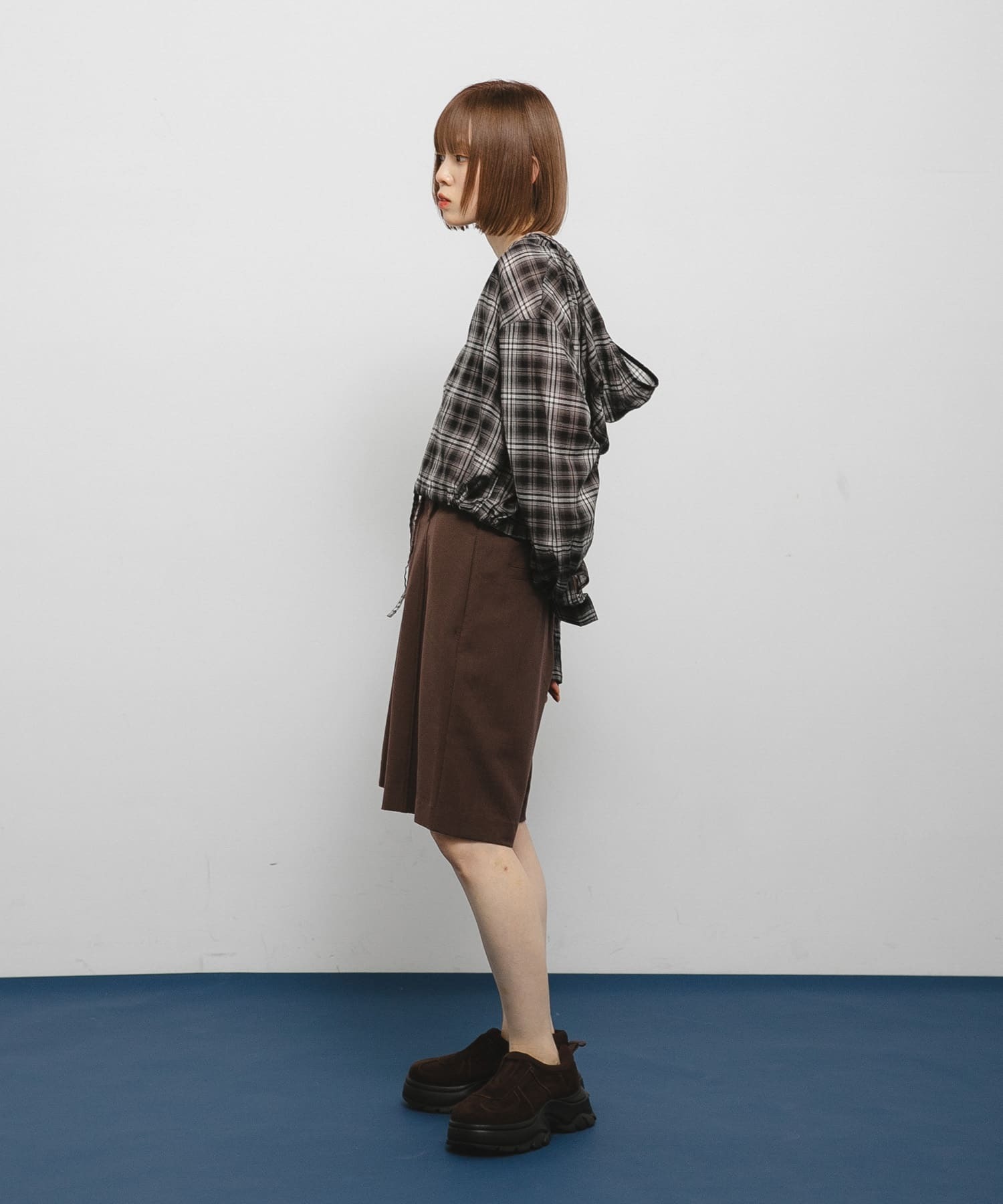 107_c_00200