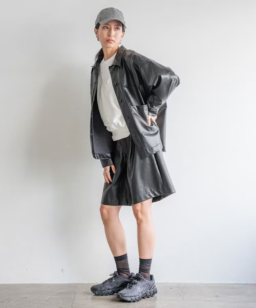 item_586761_detail_24_1755147496_b