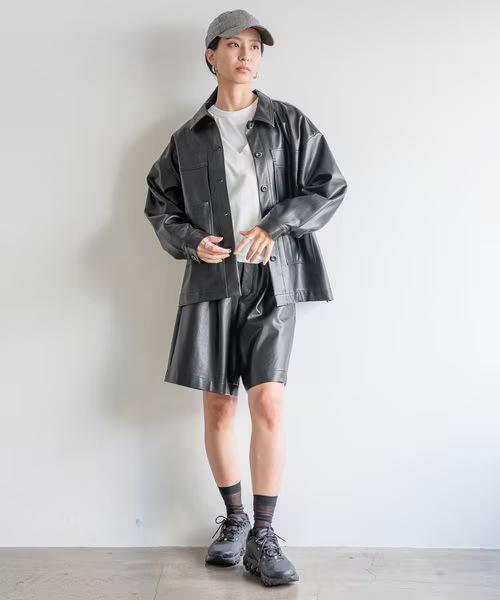 item_586761_detail_25_1755147496_b