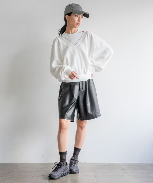 item_586761_detail_32_1755147510_b