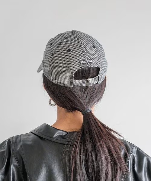 item_586761_detail_31_1755147510_b