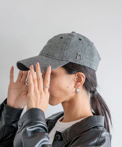 item_586761_detail_27_1755147502_b