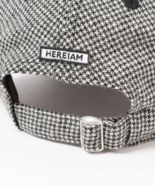 item_586761_detail_12_1753071148_b