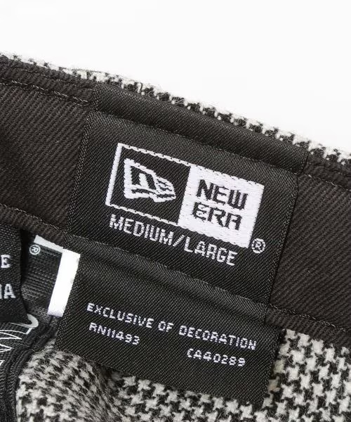 item_586761_detail_16_1753071149_b