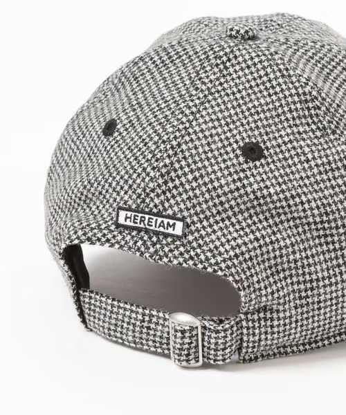 item_586761_detail_11_1753071147_b