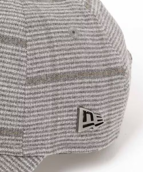 item_586761_detail_04_1753071146_b