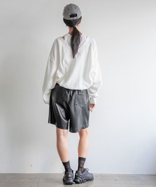 item_586761_detail_29_1755147510_b