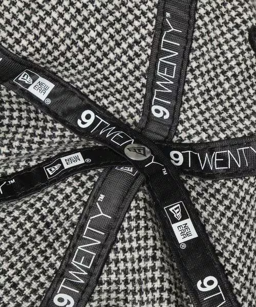 item_586761_detail_15_1753071149_b