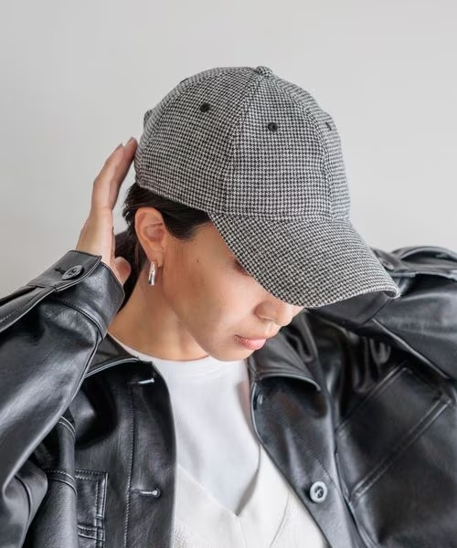 item_586761_detail_28_1755147502_b