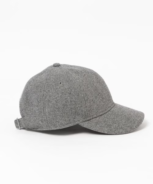 item_586763_detail_02_1755147112_b