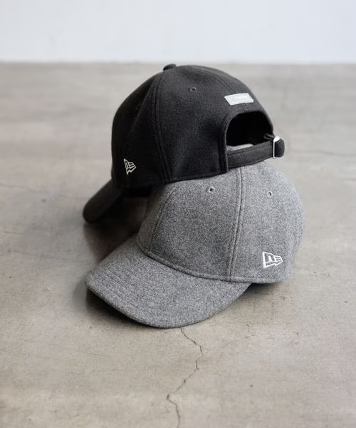 item_586763_detail_21_1755147237_b