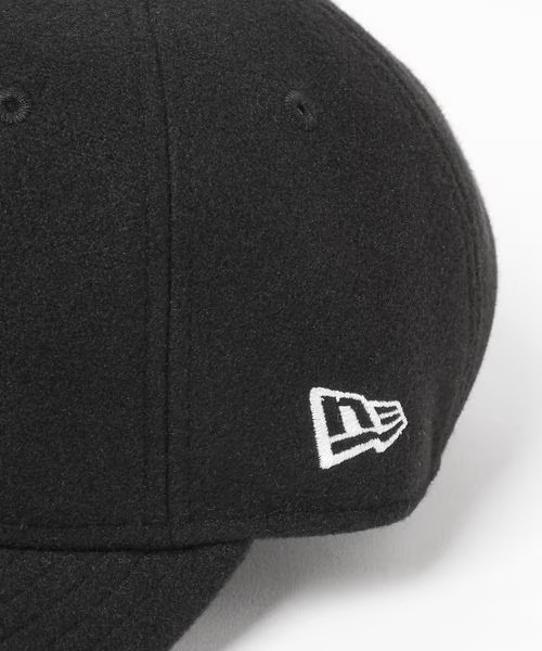 item_586763_detail_05_1755147112_b