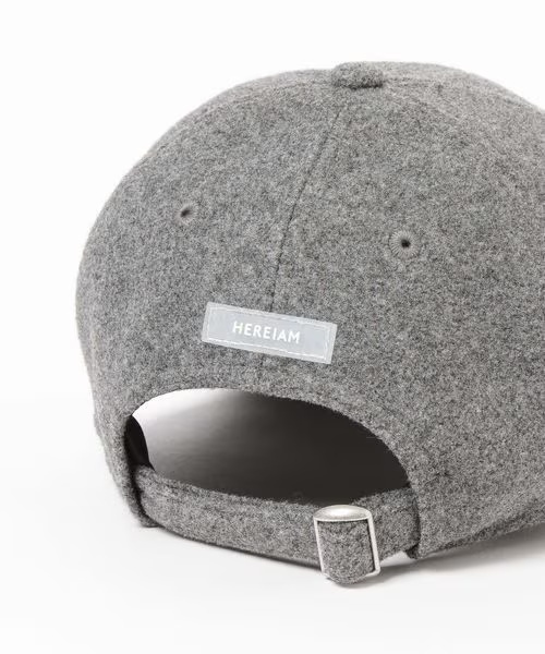 item_586763_detail_10_1755147113_b