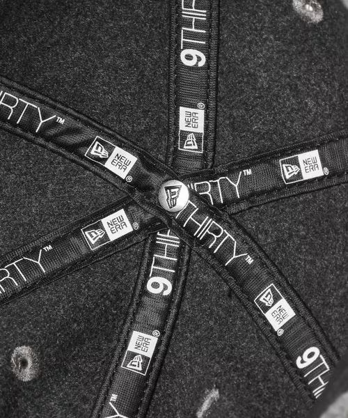 item_586763_detail_14_1755147115_b