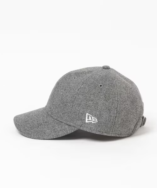 item_586763_detail_18_1755147121_b