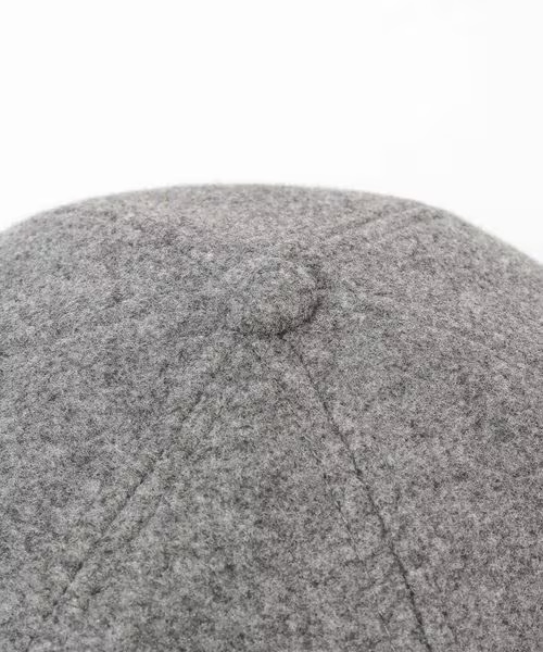 item_586763_detail_07_1755147112_b