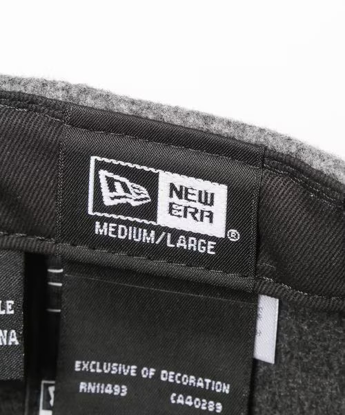 item_586763_detail_15_1755147115_b