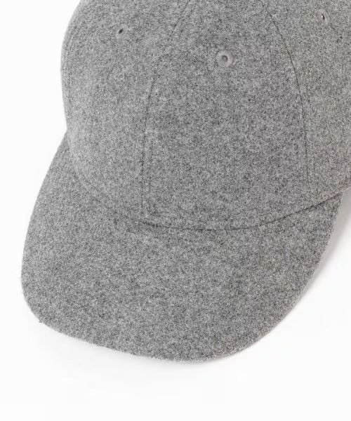 item_586763_detail_08_1755147112_b