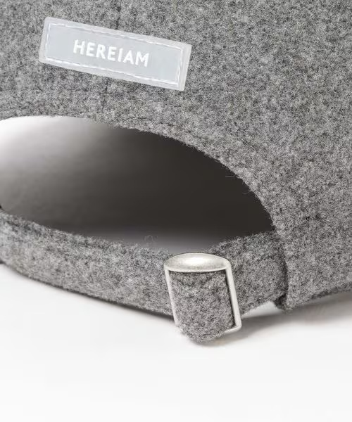 item_586763_detail_11_1755147114_b