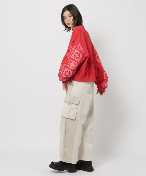 item_282748_detail_47_1762843097_b