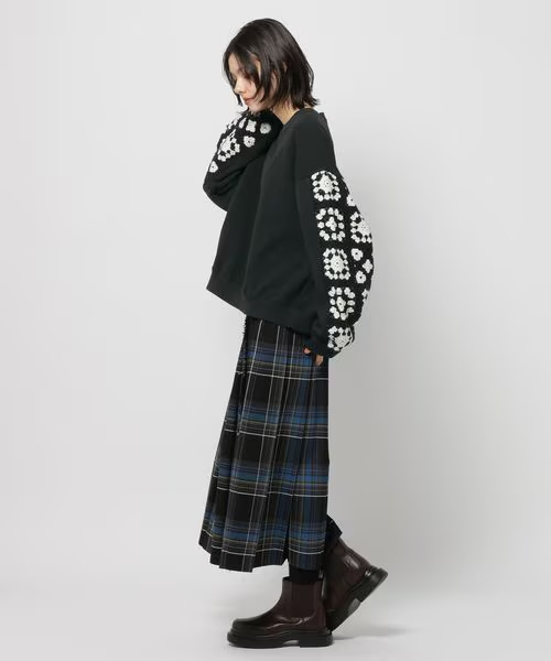 item_282748_detail_43_1762843097_b