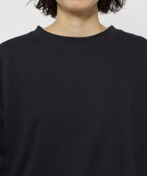 item_282748_detail_43_1753147947_b