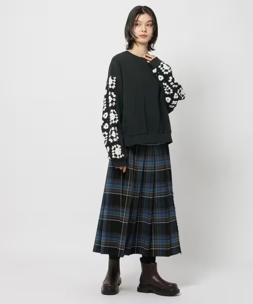 item_282748_detail_42_1762843097_b