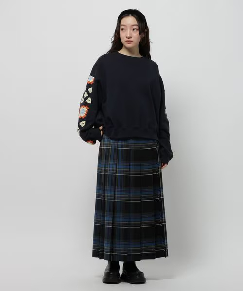 item_282748_detail_43_1761271197_b