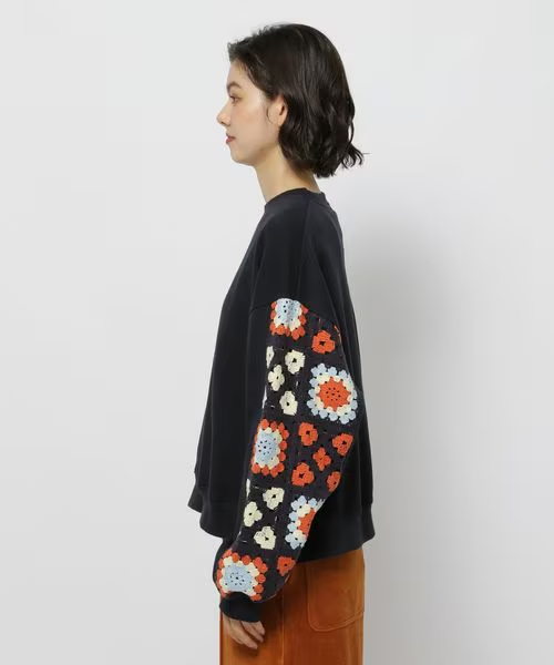 item_282748_detail_41_1753147944_b