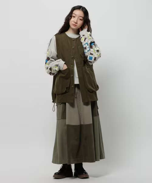 item_282748_detail_38_1761271196_b