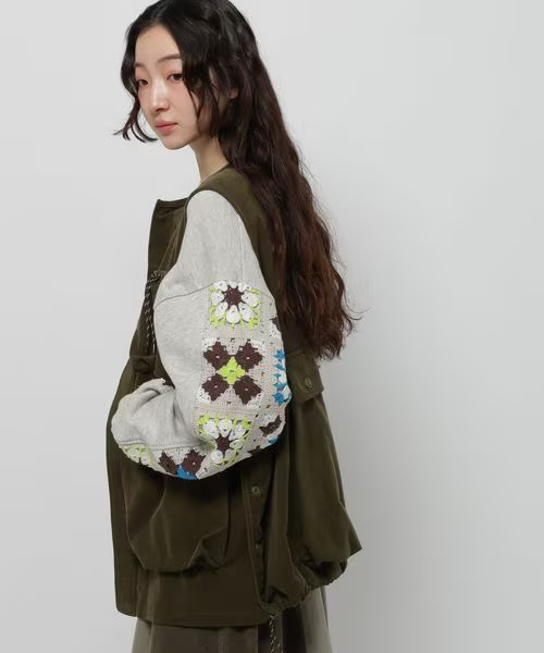 item_282748_detail_39_1761271196_b