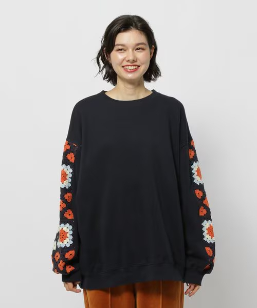 item_282748_detail_32_1753148070_b