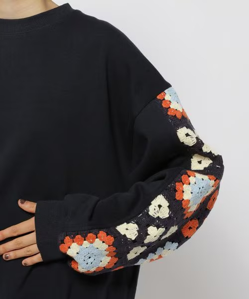 item_282748_detail_44_1753147946_b