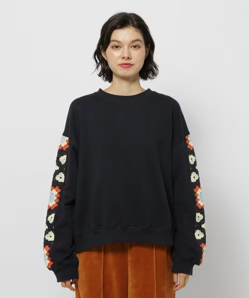 item_282748_detail_40_1753147944_b