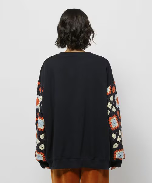 item_282748_detail_33_1753148070_b