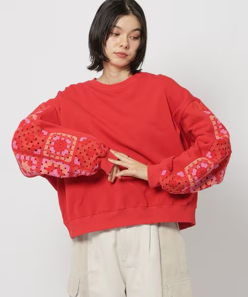 item_282748_detail_40_1762843097_b