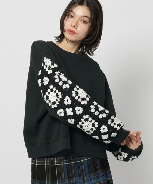 item_282748_detail_44_1762843097_b