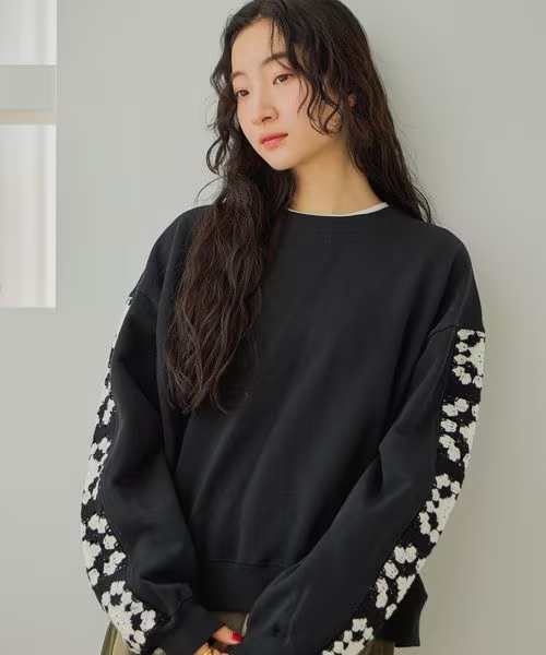 item_282748_detail_45_1761874477_b